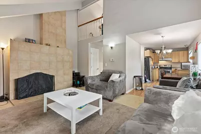 245 SE Croston Lane, Issaquah, WA 98027 - Photo 5