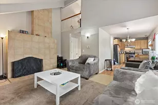 245 SE Croston Ln, Issaquah, WA 98027 - Photo 5