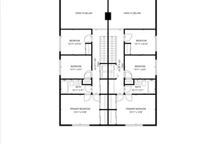 245 SE Croston Ln, Issaquah, WA 98027 - Photo 35