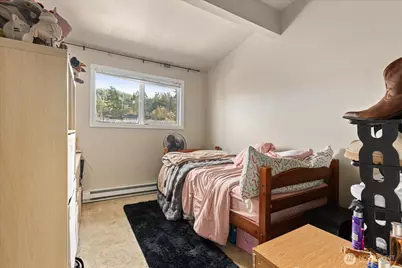 245 SE Croston Lane, Issaquah, WA 98027 - Photo 13