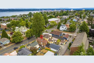 1012 N I Street, Tacoma, WA 98403 - Photo 5