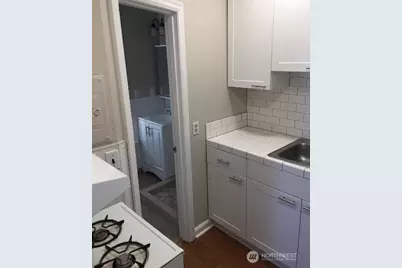 1012 N I Street, Tacoma, WA 98403 - Photo 9