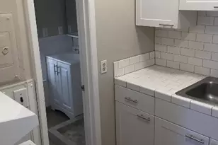 1012 N I St, Tacoma, WA 98403 - Photo 9