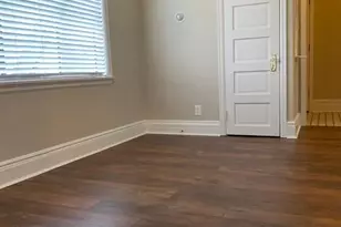 1012 N I St, Tacoma, WA 98403 - Photo 19