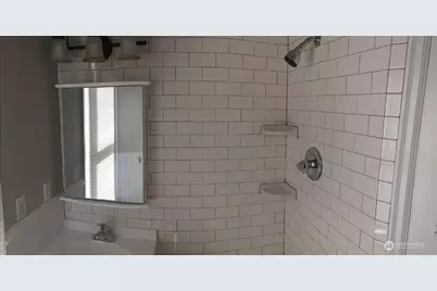 1012 N I Street, Tacoma, WA 98403 - Photo 13