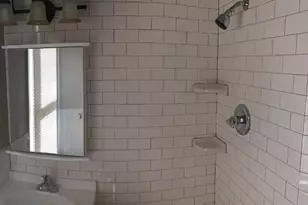 1012 N I St, Tacoma, WA 98403 - Photo 13