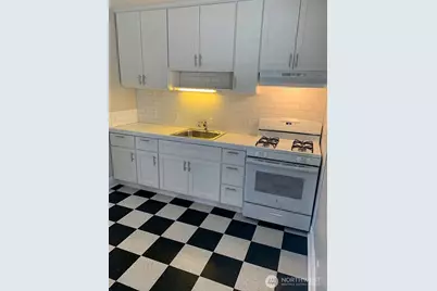 1012 N I Street, Tacoma, WA 98403 - Photo 11