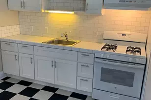 1012 N I St, Tacoma, WA 98403 - Photo 11