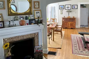 1012 N I St, Tacoma, WA 98403 - Photo 21