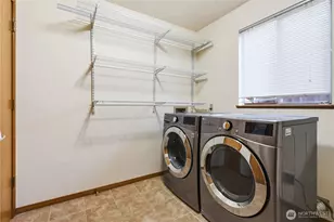 13010 NE 103rd Pl, Kirkland, WA 98033 - Photo 27