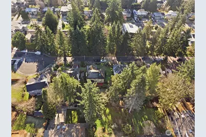 13010 NE 103rd Place, Kirkland, WA 98033 - Photo 31