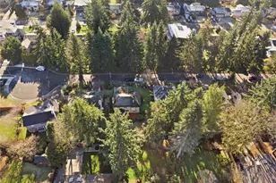 13010 NE 103rd Pl, Kirkland, WA 98033 - Photo 31