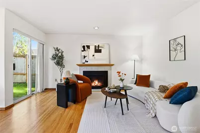 13010 NE 103rd Place, Kirkland, WA 98033 - Photo 11