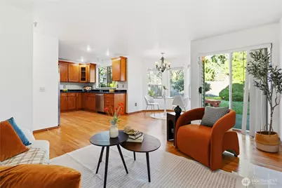 13010 NE 103rd Place, Kirkland, WA 98033 - Photo 13