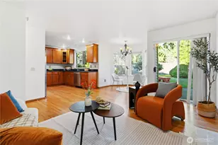 13010 NE 103rd Pl, Kirkland, WA 98033 - Photo 13