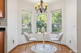 13010 NE 103rd Pl, Kirkland, WA 98033 - Photo 9