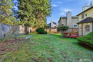 13010 NE 103rd Pl, Kirkland, WA 98033 - Photo 29