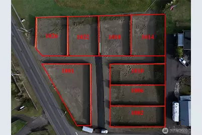 1026 E Delilah Rose Lane, Westport, WA 98595 - Photo 11