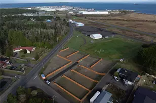 1026 E Delilah Rose Ln, Westport, WA 98595 - Photo 1