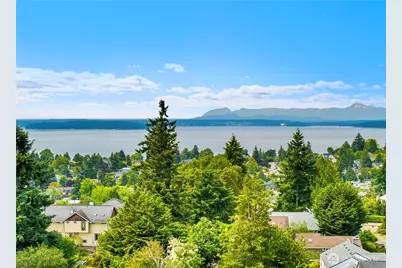 5001 California Avenue SW #103, Seattle, WA 98136 - Photo 3