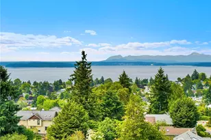 5001 California Ave SW, Seattle, WA 98136 - Photo 3