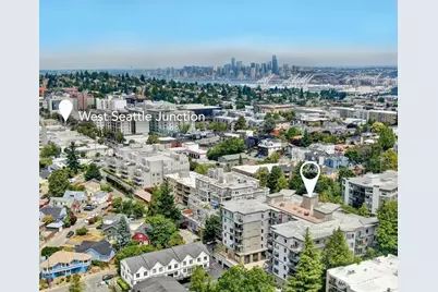 5001 California Avenue SW #103, Seattle, WA 98136 - Photo 37