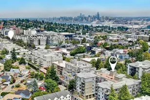 5001 California Ave SW, Seattle, WA 98136 - Photo 37