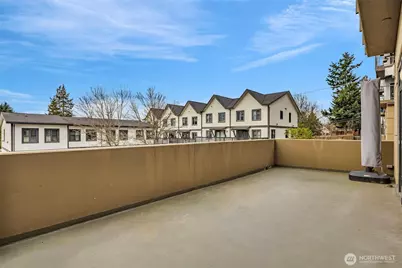 5001 California Avenue SW #103, Seattle, WA 98136 - Photo 15
