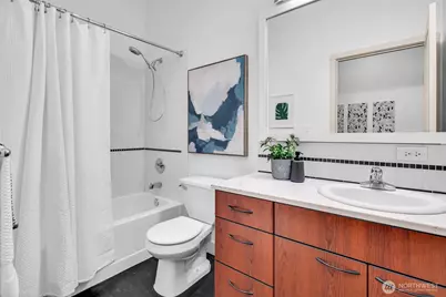 5001 California Avenue SW #103, Seattle, WA 98136 - Photo 27