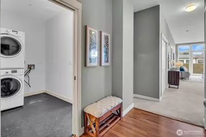 5001 California Avenue SW #103, Seattle, WA 98136 - Photo 23