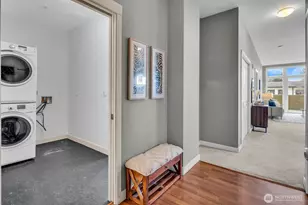 5001 California Ave SW, Seattle, WA 98136 - Photo 23