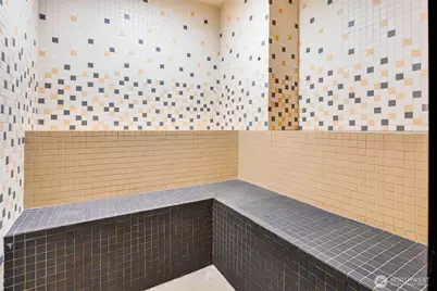 5001 California Avenue SW #103, Seattle, WA 98136 - Photo 35