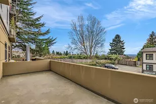 5001 California Ave SW, Seattle, WA 98136 - Photo 17