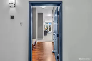 5001 California Ave SW, Seattle, WA 98136 - Photo 7