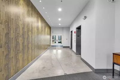 5001 California Avenue SW #103, Seattle, WA 98136 - Photo 31