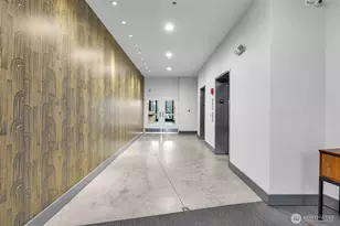 5001 California Ave SW, Seattle, WA 98136 - Photo 31