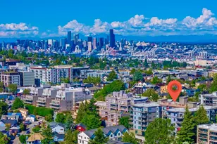 5001 California Ave SW, Seattle, WA 98136 - Photo 1