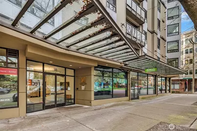 5001 California Avenue SW #103, Seattle, WA 98136 - Photo 5