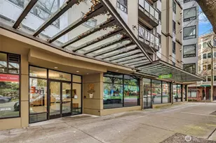 5001 California Ave SW, Seattle, WA 98136 - Photo 5