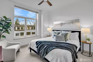 5001 California Ave SW, Seattle, WA 98136 - Photo 19
