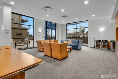 5001 California Avenue SW #103, Seattle, WA 98136 - Photo 33