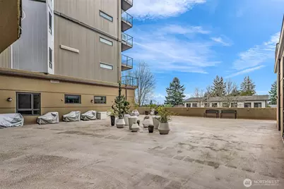 5001 California Avenue SW #103, Seattle, WA 98136 - Photo 39