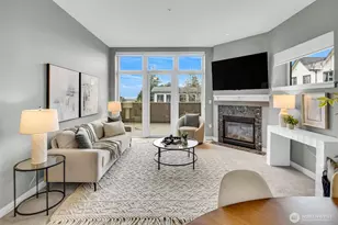 5001 California Ave SW, Seattle, WA 98136 - Photo 11