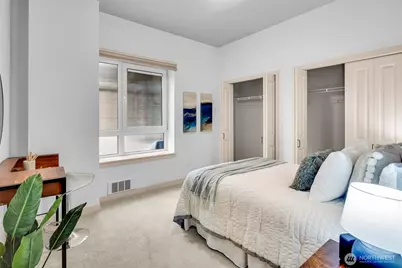5001 California Avenue SW #103, Seattle, WA 98136 - Photo 25