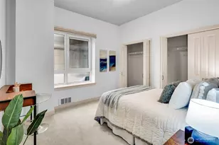 5001 California Ave SW, Seattle, WA 98136 - Photo 25