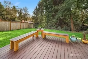 3247 NE 97th St, Seattle, WA 98115 - Photo 13