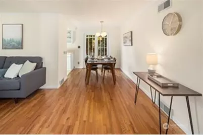 3247 NE 97th Street, Seattle, WA 98115 - Photo 3