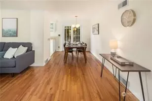 3247 NE 97th St, Seattle, WA 98115 - Photo 3