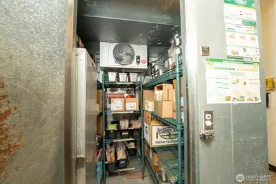 7705 204th Street NE, Arlington, WA 98223 - Photo 19