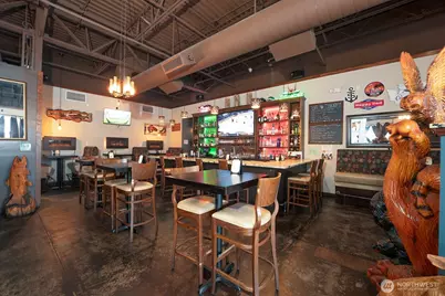 7705 204th Street NE, Arlington, WA 98223 - Photo 37